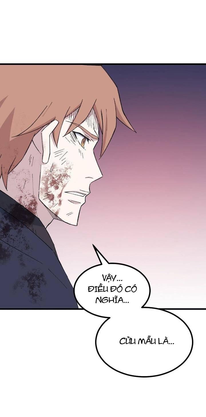 Đại Cao Thủ Chap 68 - Next Chap 69
