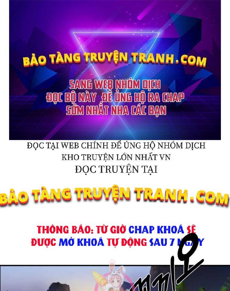 Đại Cao Thủ Chap 7 - Next Chap 8