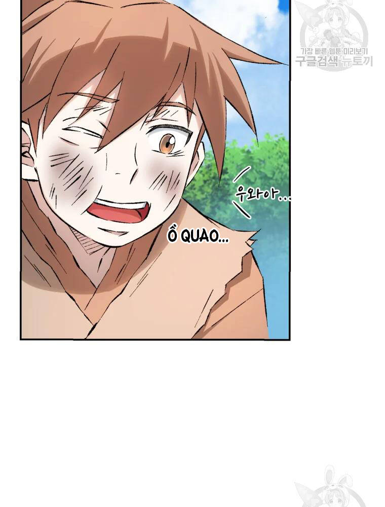 Đại Cao Thủ Chap 7 - Next Chap 8