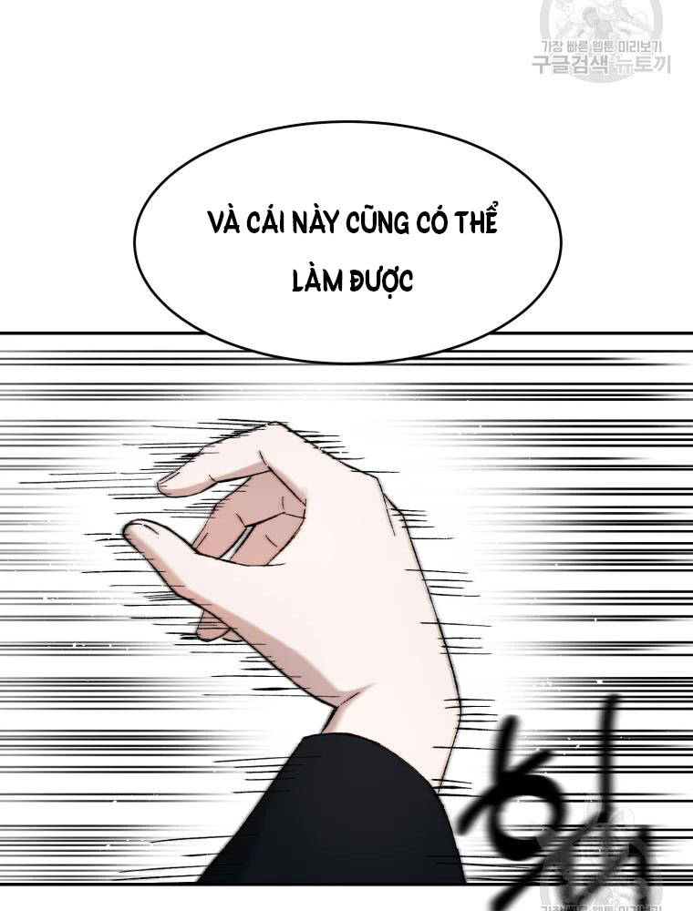 Đại Cao Thủ Chap 7 - Next Chap 8