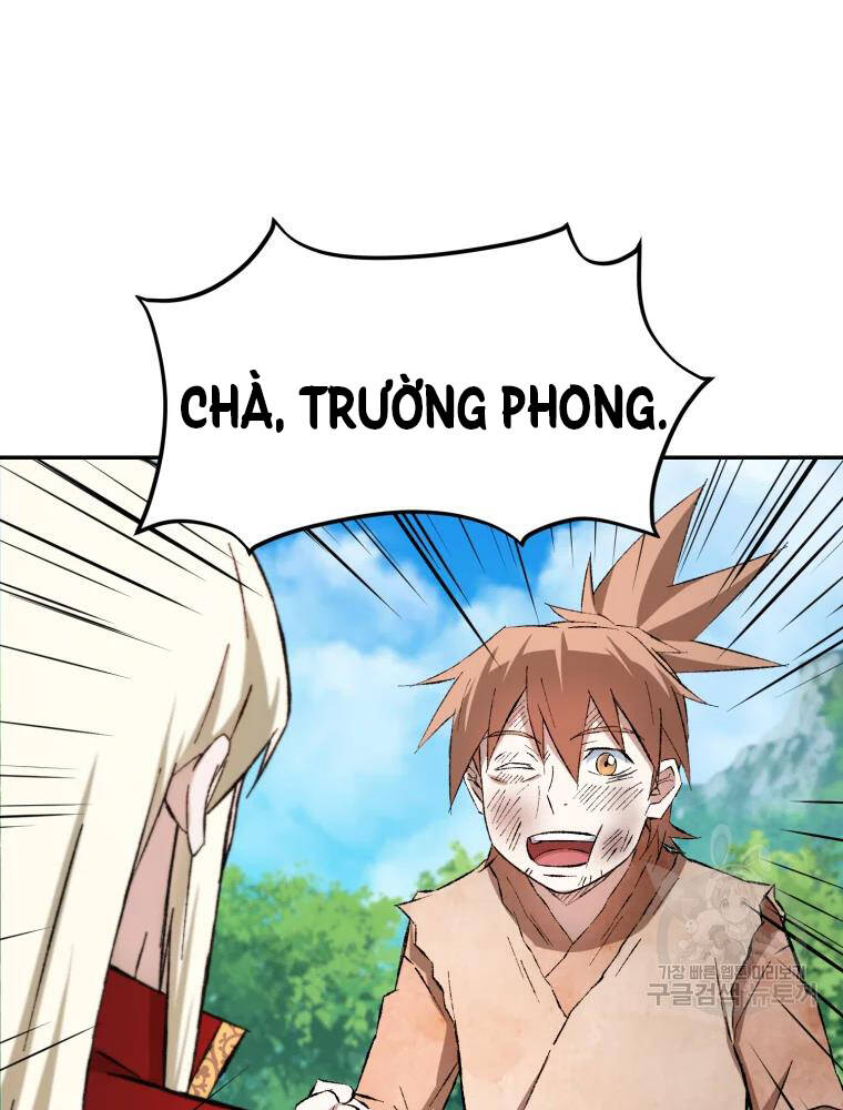 Đại Cao Thủ Chap 7 - Next Chap 8