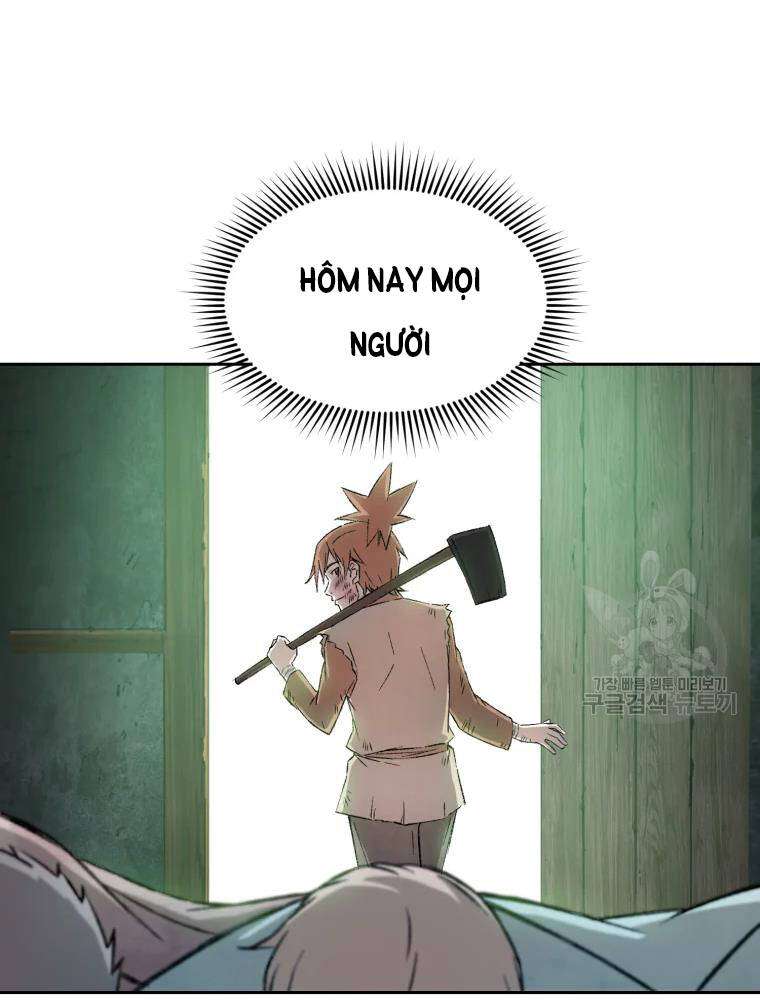 Đại Cao Thủ Chap 7 - Next Chap 8