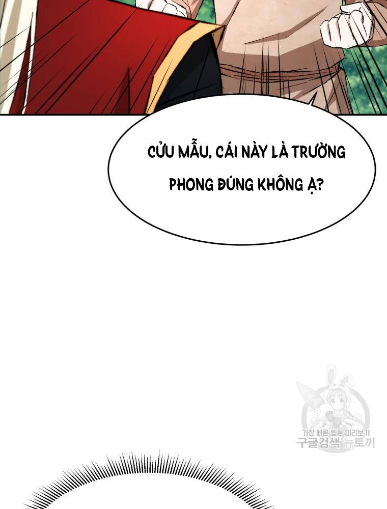 Đại Cao Thủ Chap 7 - Next Chap 8