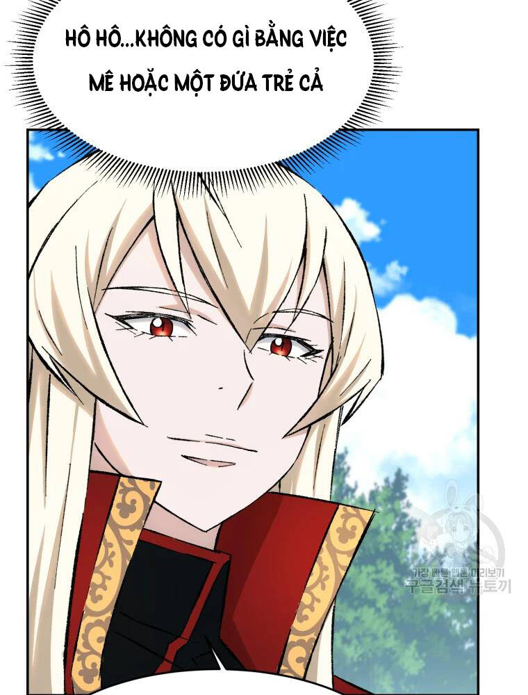 Đại Cao Thủ Chap 7 - Next Chap 8