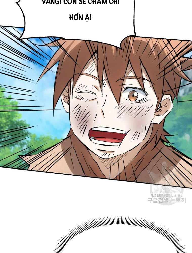 Đại Cao Thủ Chap 7 - Next Chap 8