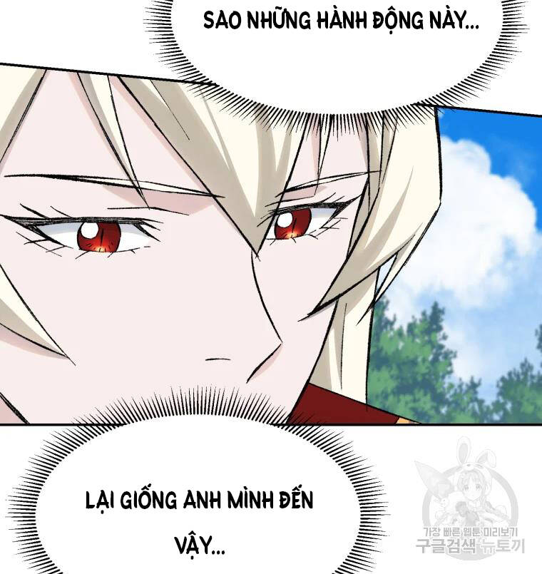 Đại Cao Thủ Chap 7 - Next Chap 8