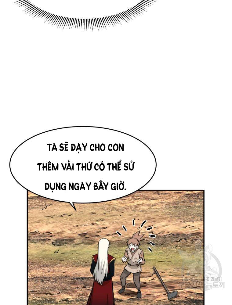 Đại Cao Thủ Chap 7 - Next Chap 8