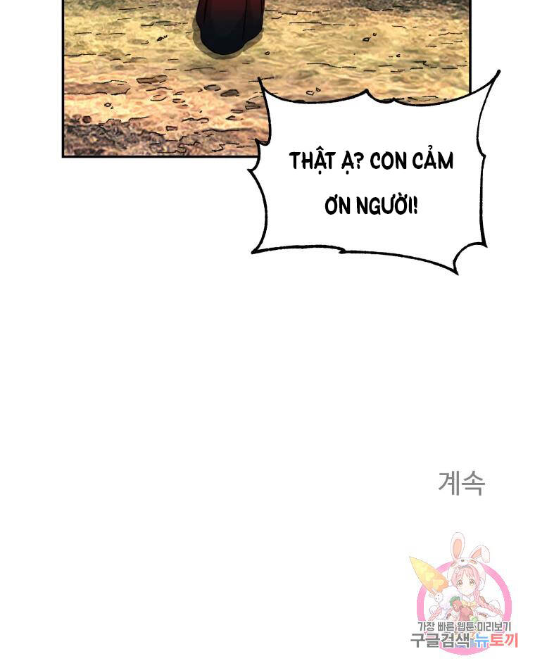Đại Cao Thủ Chap 7 - Next Chap 8