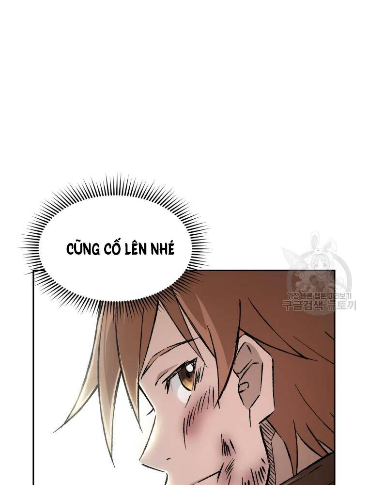 Đại Cao Thủ Chap 7 - Next Chap 8
