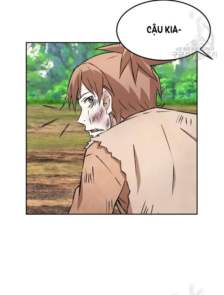 Đại Cao Thủ Chap 7 - Next Chap 8