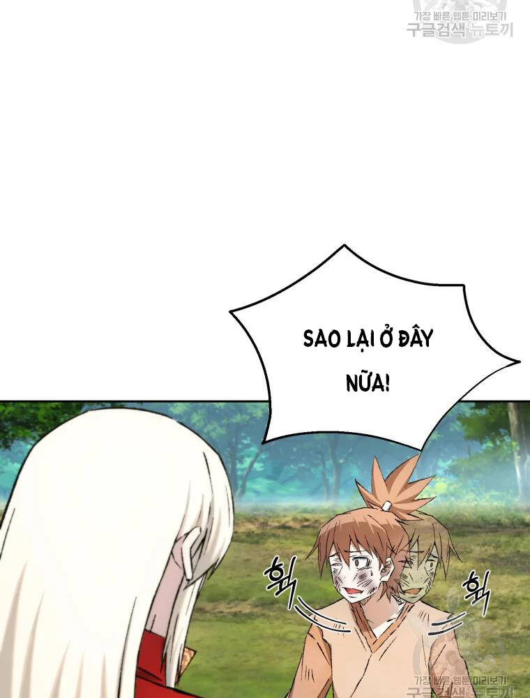 Đại Cao Thủ Chap 7 - Next Chap 8