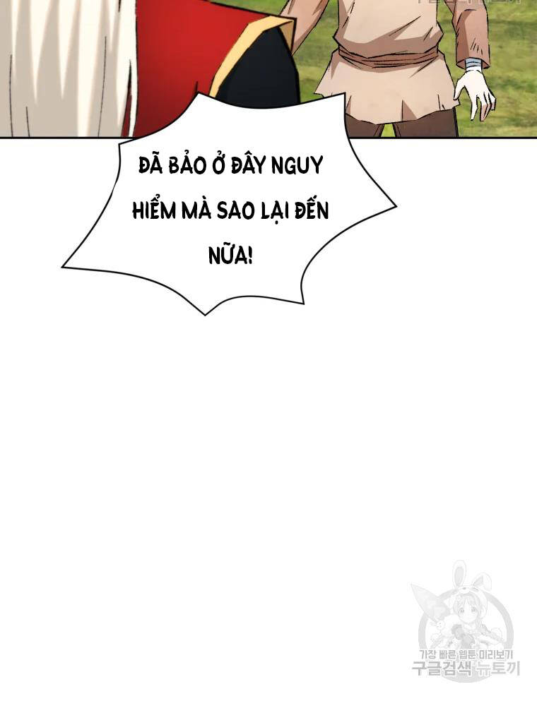 Đại Cao Thủ Chap 7 - Next Chap 8
