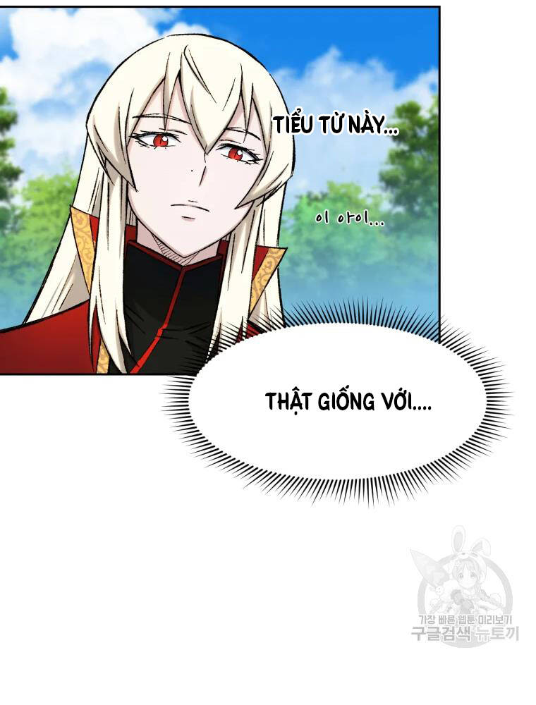 Đại Cao Thủ Chap 7 - Next Chap 8