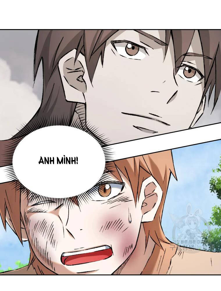 Đại Cao Thủ Chap 7 - Next Chap 8