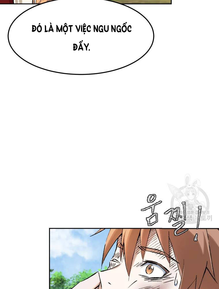 Đại Cao Thủ Chap 7 - Next Chap 8