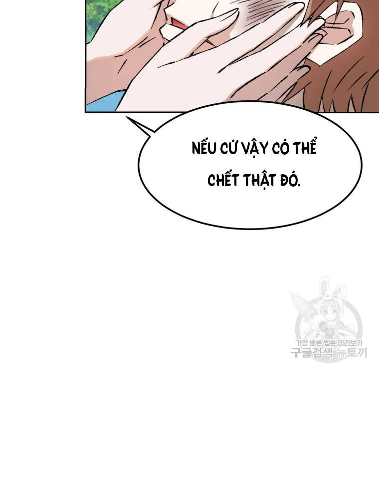 Đại Cao Thủ Chap 7 - Next Chap 8
