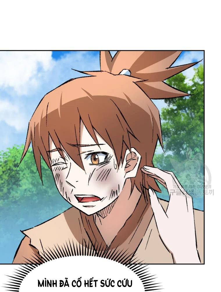 Đại Cao Thủ Chap 7 - Next Chap 8