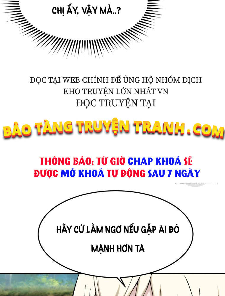 Đại Cao Thủ Chap 7 - Next Chap 8