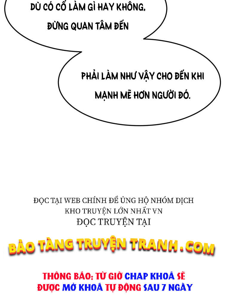 Đại Cao Thủ Chap 7 - Next Chap 8