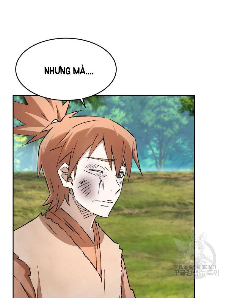 Đại Cao Thủ Chap 7 - Next Chap 8