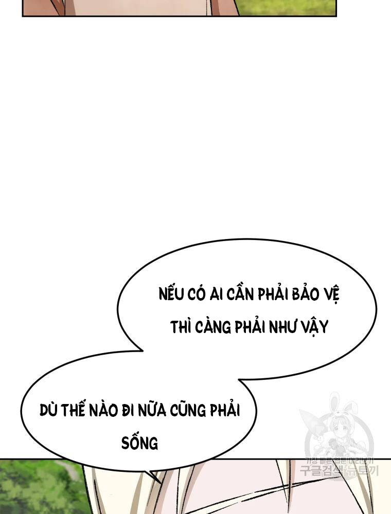Đại Cao Thủ Chap 7 - Next Chap 8