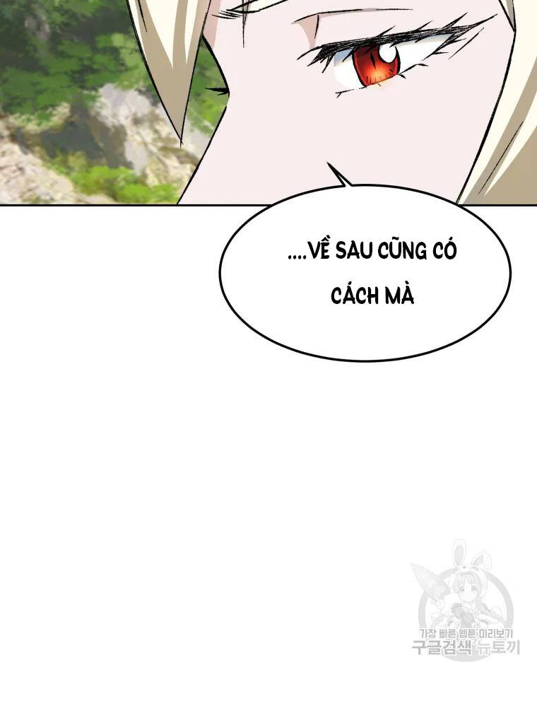 Đại Cao Thủ Chap 7 - Next Chap 8