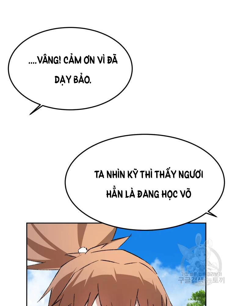 Đại Cao Thủ Chap 7 - Next Chap 8