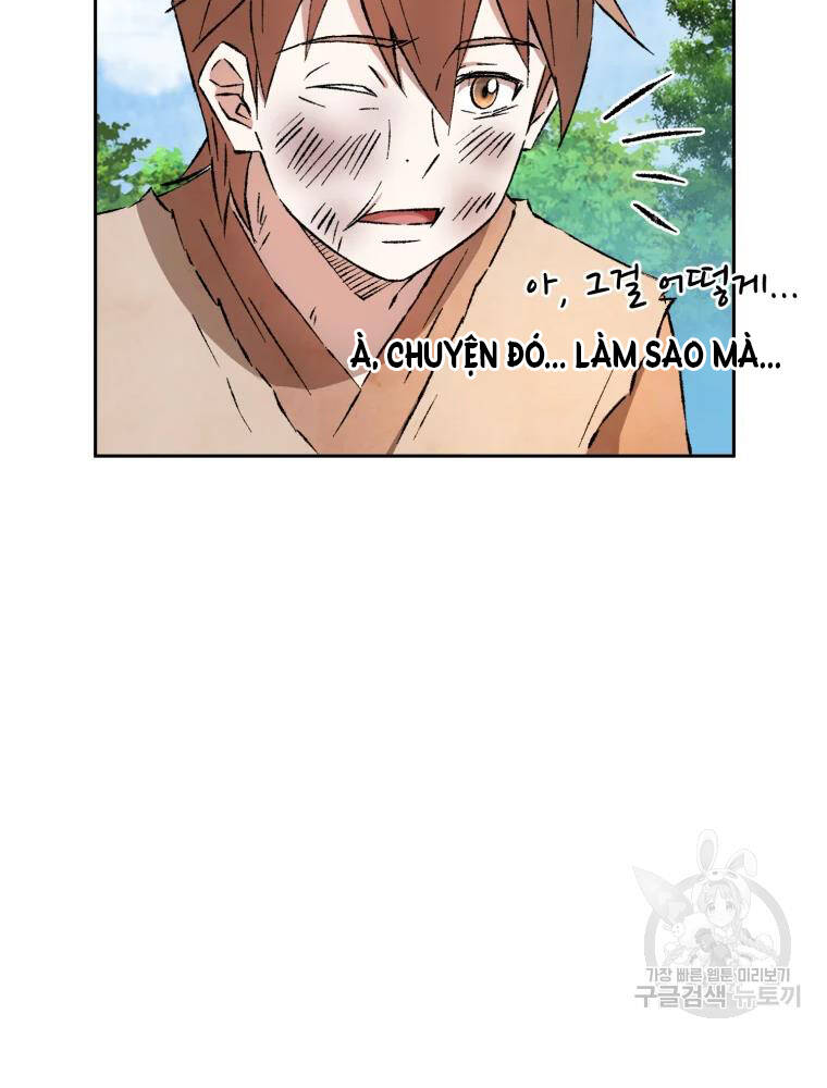 Đại Cao Thủ Chap 7 - Next Chap 8