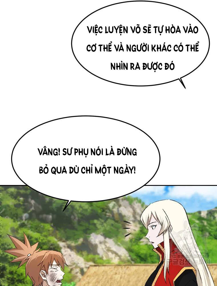Đại Cao Thủ Chap 7 - Next Chap 8