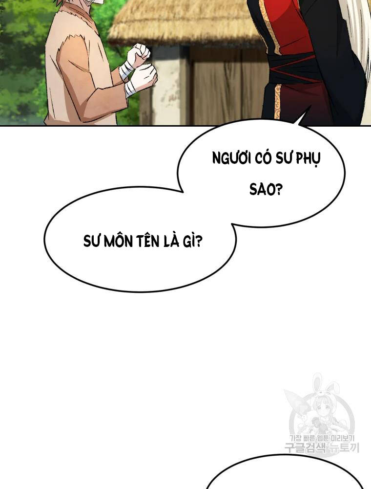 Đại Cao Thủ Chap 7 - Next Chap 8