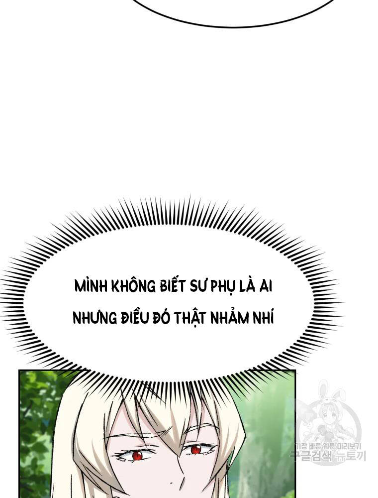 Đại Cao Thủ Chap 7 - Next Chap 8