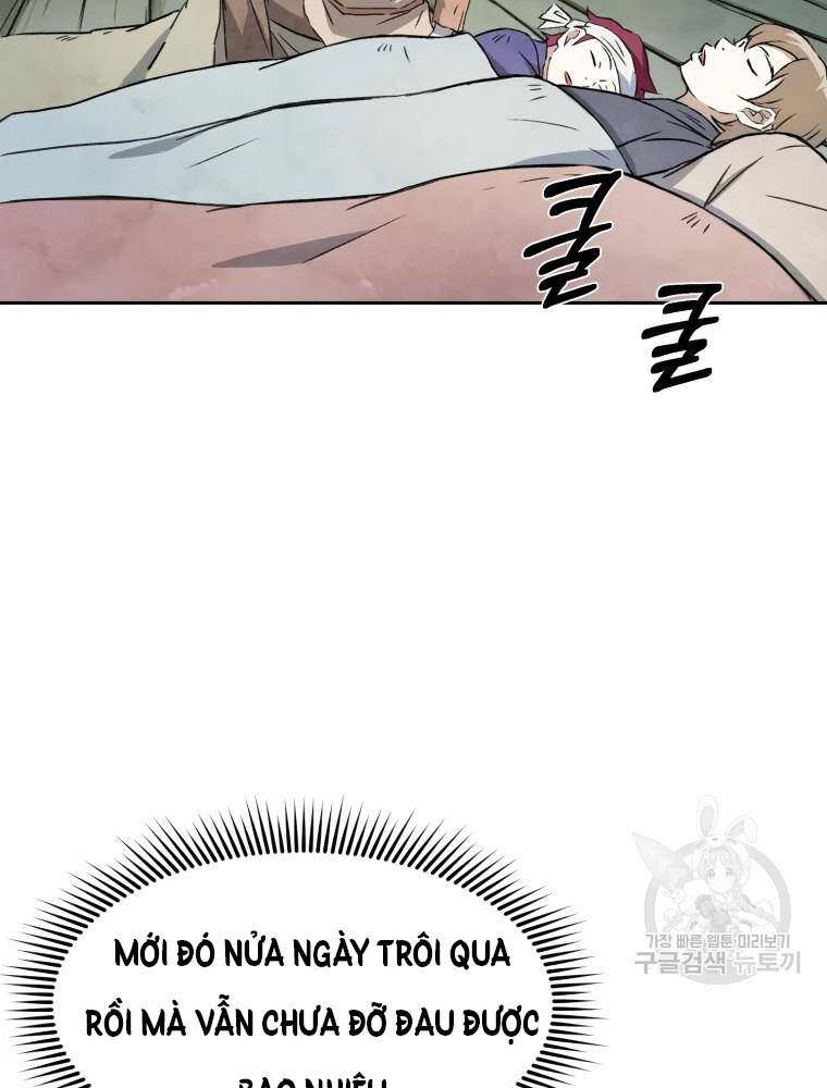 Đại Cao Thủ Chap 7 - Next Chap 8