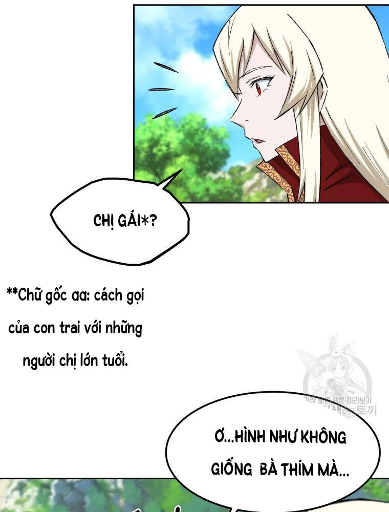 Đại Cao Thủ Chap 7 - Next Chap 8