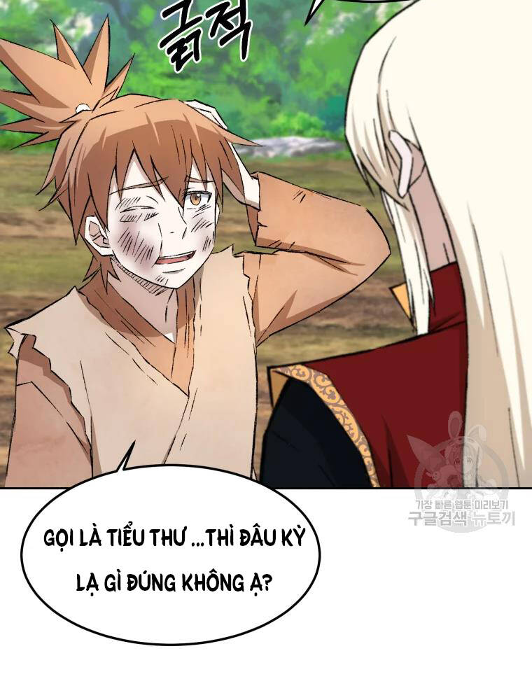 Đại Cao Thủ Chap 7 - Next Chap 8