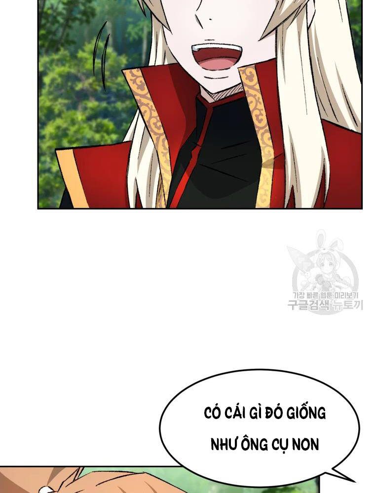 Đại Cao Thủ Chap 7 - Next Chap 8