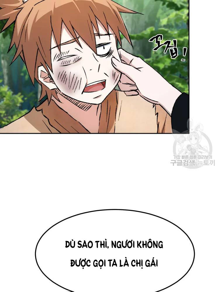 Đại Cao Thủ Chap 7 - Next Chap 8