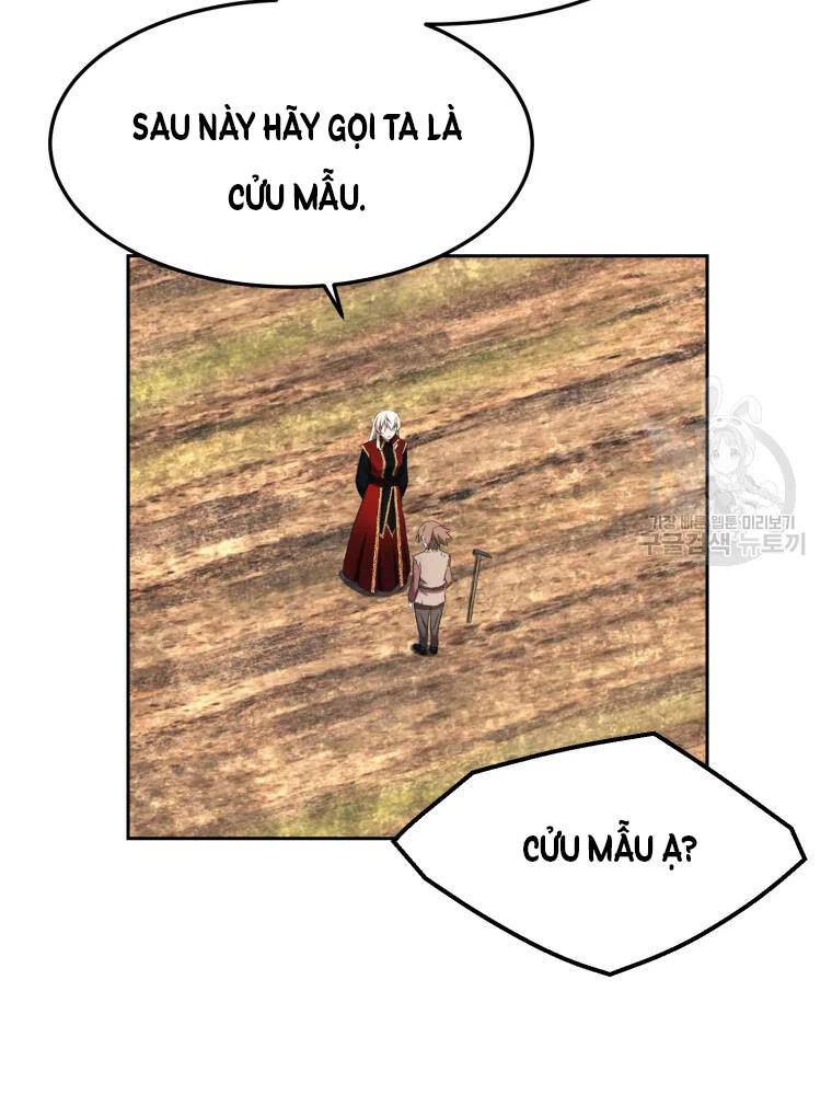 Đại Cao Thủ Chap 7 - Next Chap 8