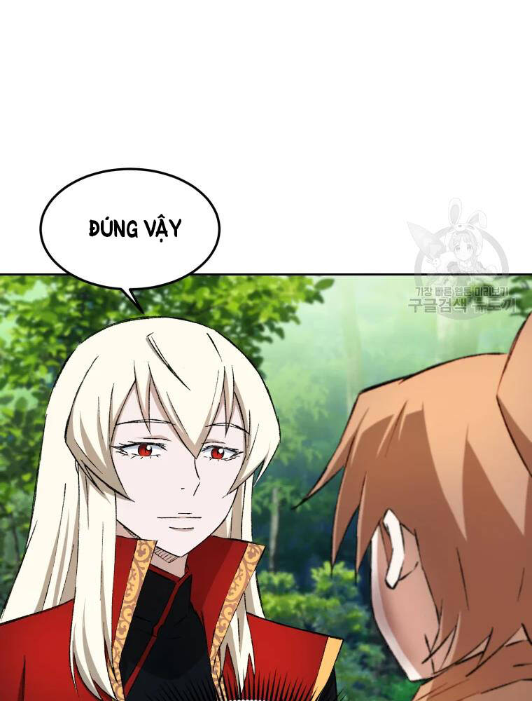 Đại Cao Thủ Chap 7 - Next Chap 8