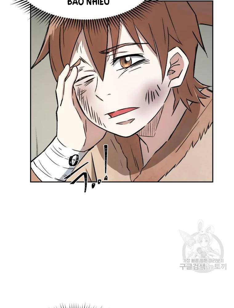 Đại Cao Thủ Chap 7 - Next Chap 8