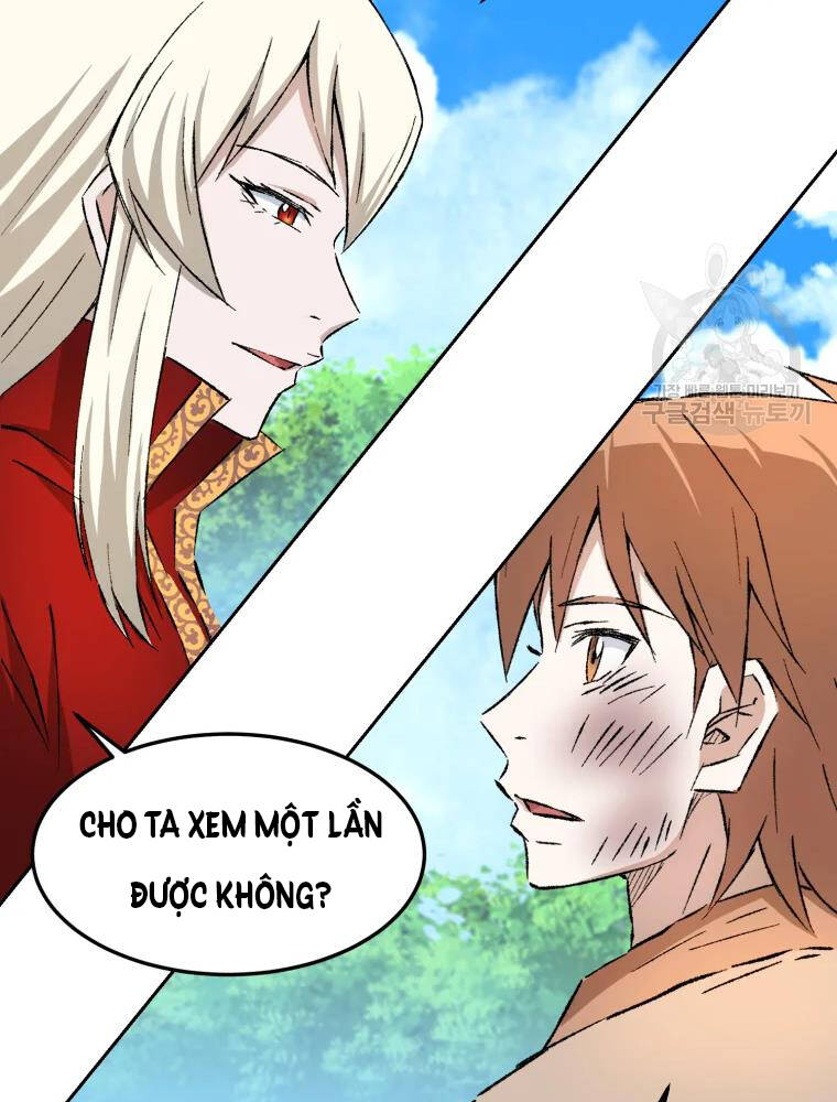 Đại Cao Thủ Chap 7 - Next Chap 8