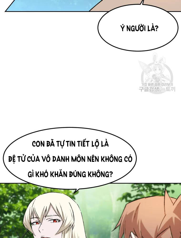 Đại Cao Thủ Chap 7 - Next Chap 8