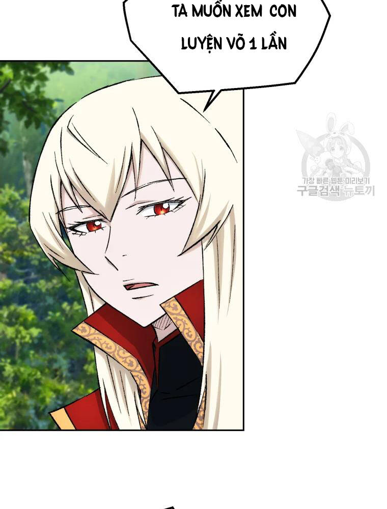 Đại Cao Thủ Chap 7 - Next Chap 8