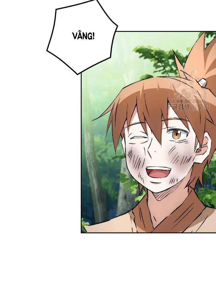 Đại Cao Thủ Chap 7 - Next Chap 8