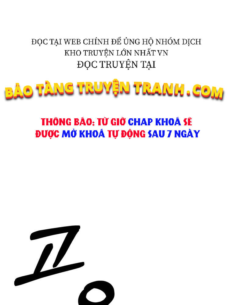 Đại Cao Thủ Chap 7 - Next Chap 8