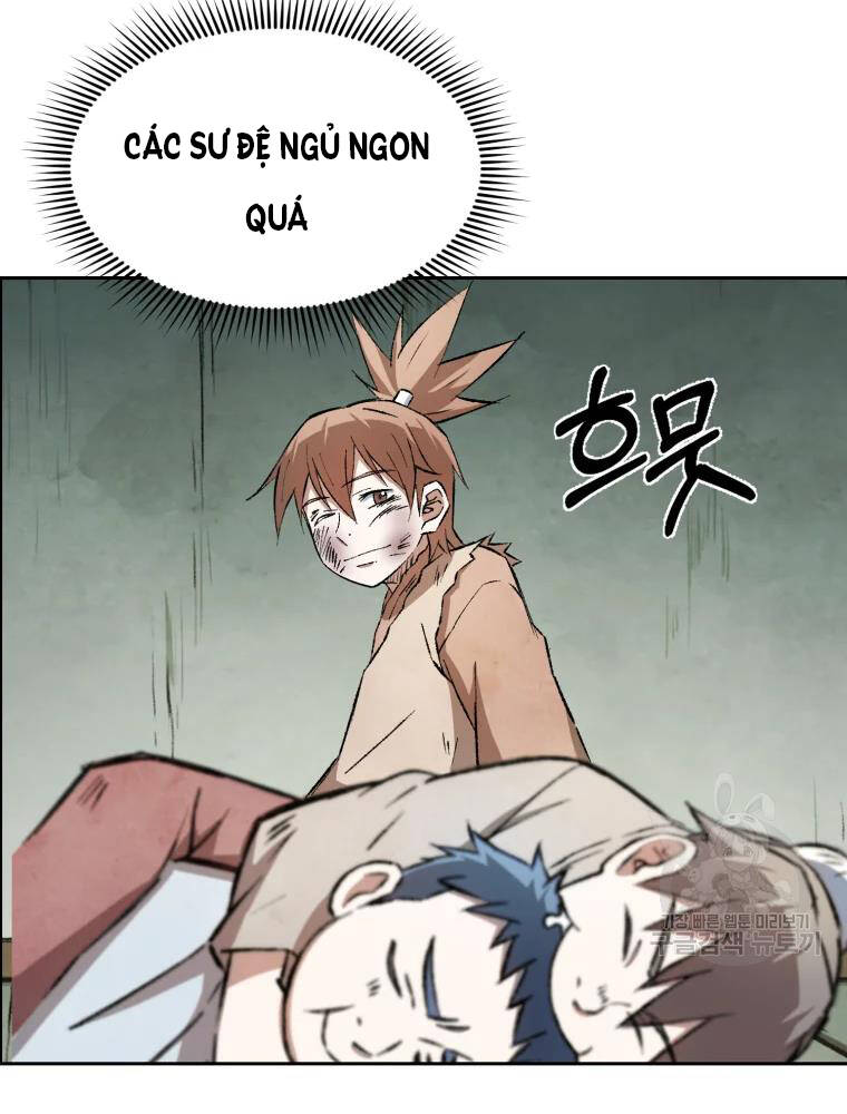 Đại Cao Thủ Chap 7 - Next Chap 8