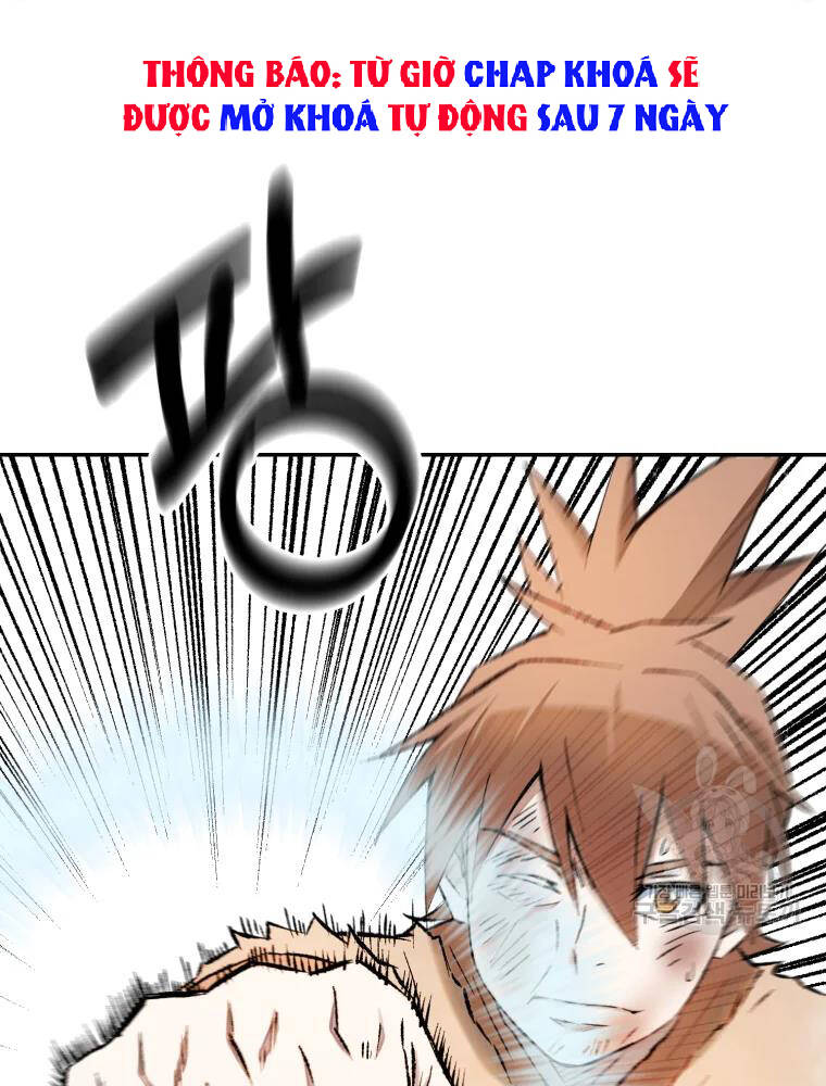 Đại Cao Thủ Chap 7 - Next Chap 8