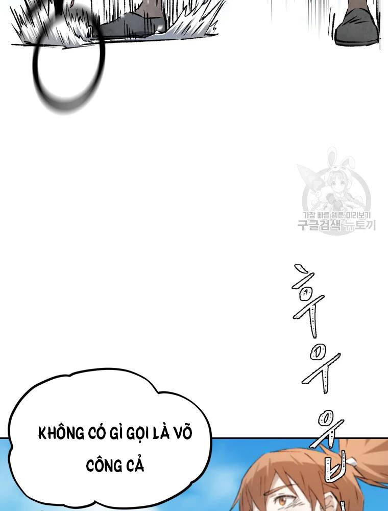 Đại Cao Thủ Chap 7 - Next Chap 8