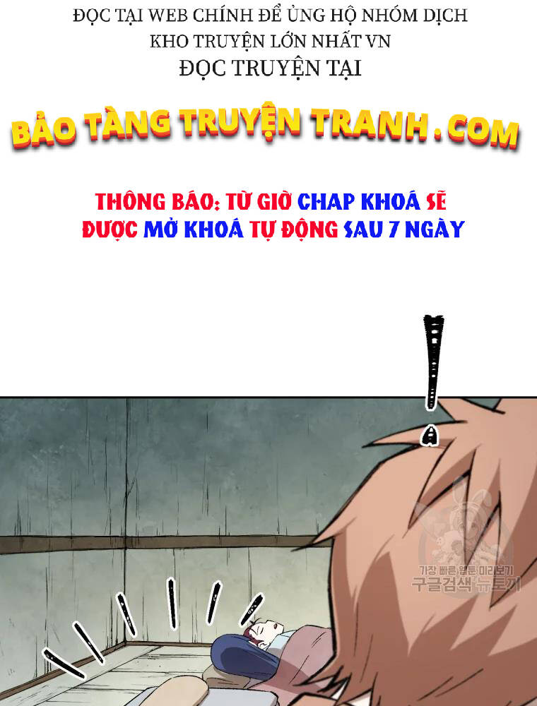 Đại Cao Thủ Chap 7 - Next Chap 8