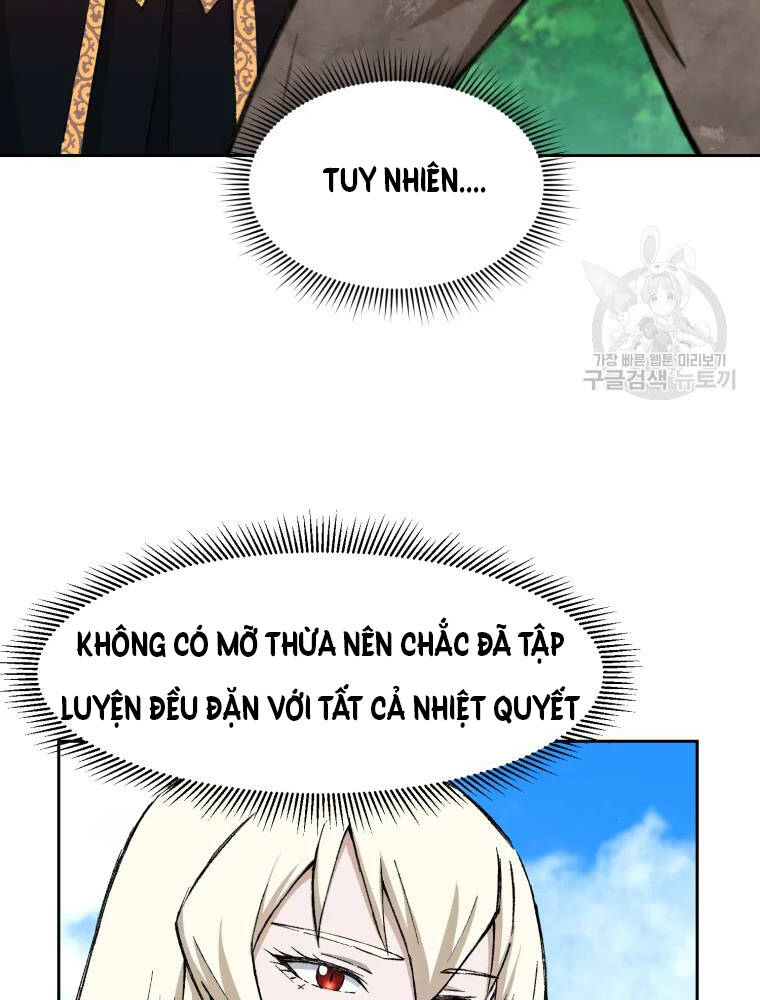 Đại Cao Thủ Chap 7 - Next Chap 8