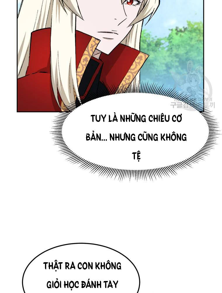 Đại Cao Thủ Chap 7 - Next Chap 8